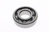 420932432 Roulement bille*ball bearing, Bombardier.