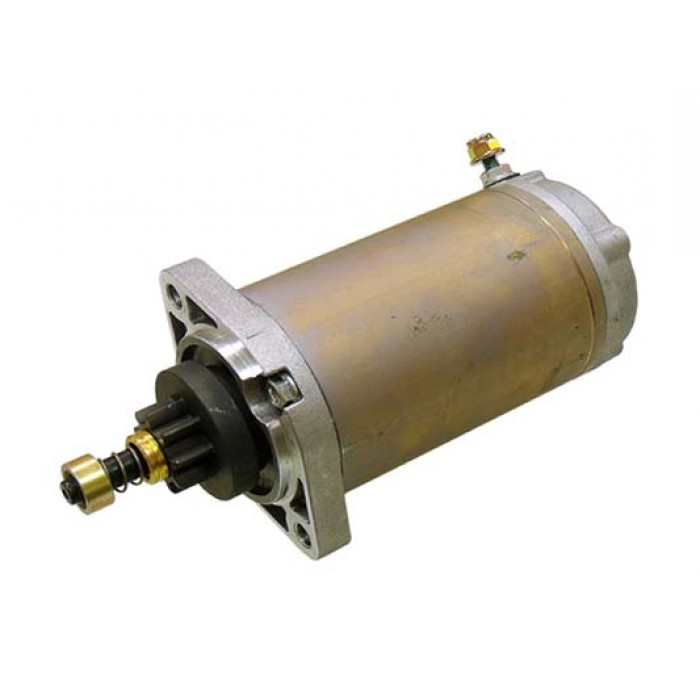 SM-01306 Стартер электрический SPI Arctic Cat 0745-395