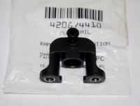 420874410 Коннектор топливный Can-Am  