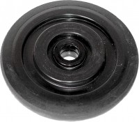 1543018 R5350A-2-001C PPD Ролик подвески 135мм для Polaris 1543015 