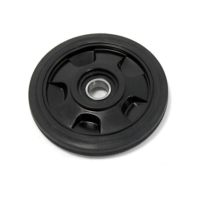 R0141K-2.001A PPD Ролик 141мм для Ski-Doo