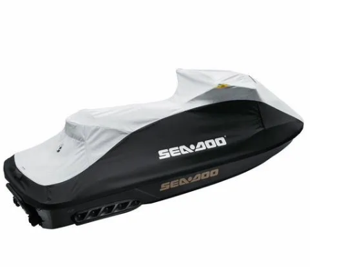 295100721 Чехол Sea-Doo