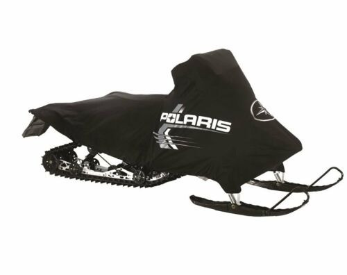 2882800 Чехол транспортировочный для снегоходов Polaris TITAN 2882800