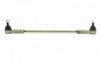 MKA800GK-3414010-01 Тяга рулевая в сборе с наконечниками для квадроцклов Stels Guepard LU093051