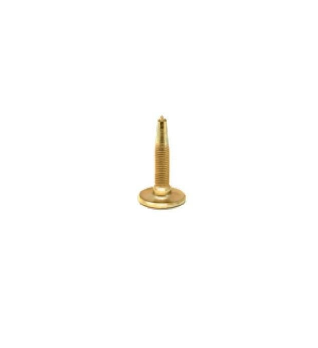 415128957 Кошки GD 5/161.325 STUD 96
