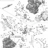 512060577 Ограничитель