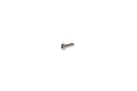 250000287 SCREW-PT.FLANGE PAN HDTORX.K40 X 16