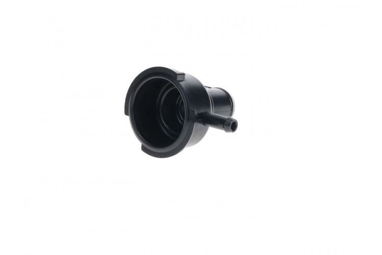 709200179 GOULOT         *FILLER NECK