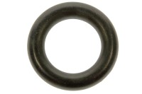 715900268 BRP O-RING BUSHING