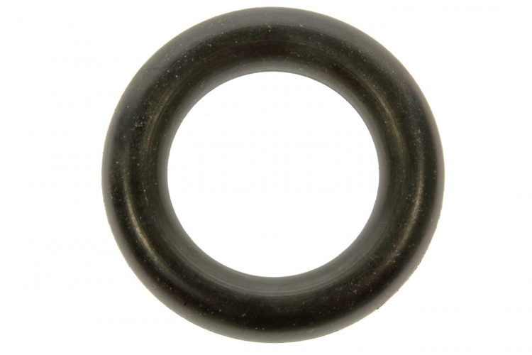 715900268 BRP O-RING BUSHING