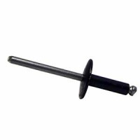 293150108 Заклепка RIVET-POP 3/16 *POP RIVET 3/16