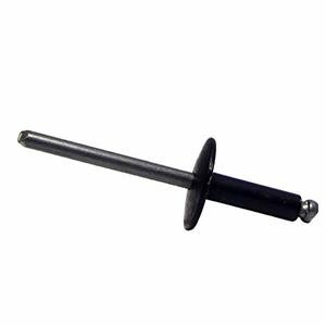 293150108 Заклепка RIVET-POP 3/16 *POP RIVET 3/16