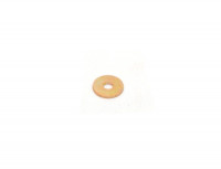 517124300 RONDELLE       *WASHER Шайба (М5)