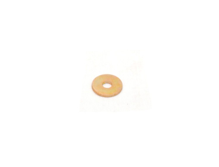 517124300 RONDELLE       *WASHER Шайба (М5)