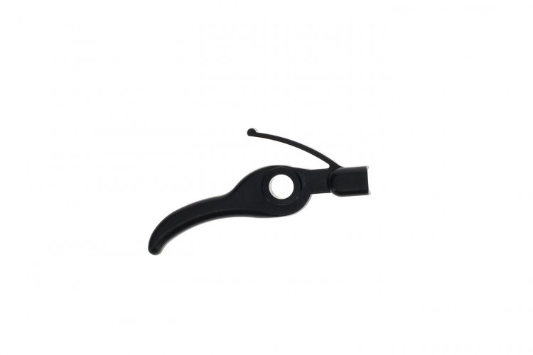 277001944 MANETTE ACC.   *HANDLE-THROTTL Курок газа