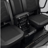 715003446 2 US GAL (8 L) CENTER UNDERSEAT STORAGE BIN CAN-AM DEFENDER