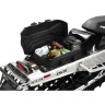 2882822 Сумка тунеля большая AXYS Polaris K-PRO-FIT LARGE SHOVEL BAG