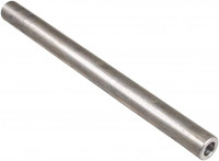 5136572 Вал рельс Polaris SFT-M10X1.5IDX17.47ODX220.1 LG