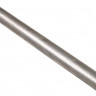 5136572 Вал рельс Polaris SFT-M10X1.5IDX17.47ODX220.1 LG