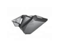 517306871 Панель боковая правая черная G4 Ski-Doo RH PANEL 517306004 517305750