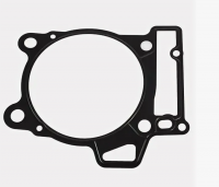 420650390 Прокладка цилиндра Can-Am