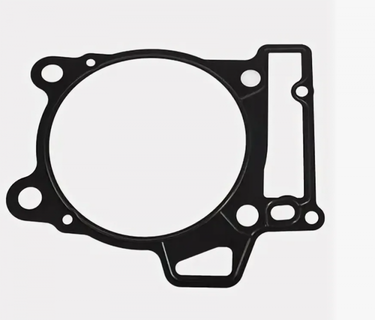 420650390 Прокладка цилиндра Can-Am