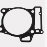 420650390 Прокладка цилиндра Can-Am