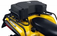 Кофр-сумка задний Can-Am Outlander 715000234