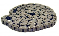 420297064 420297068 Цепь Can-Am 1000 420297067