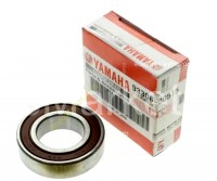 Подшипник распредвала для квадроцикла Yamaha GRIZZLY/RHINO/KODIAK 450/400 93306-00515-00
