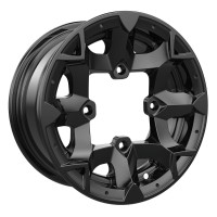 705401280 JANTE AVANT *WHEEL FRONT  Диск колесный передний