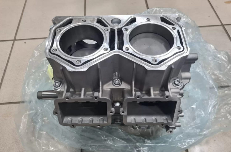 420084947 420084914 Двигатель Short Block 850 Ski-Doo 420084913 300084913 420084901 420084902 420084903 420084904 420084910 420084911 420084912 421000731