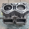 420084947 420084914 Двигатель Short Block 850 Ski-Doo 420084913 300084913 420084901 420084902 420084903 420084904 420084910 420084911 420084912 421000731