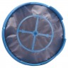 SM-07372 Фильтр топливный SPI для Polaris 2520873, 2877636, 2204609 Arctic Cat 2670-053, 2670-054, 2670-139, 2670-205, 2670-301, 2670-377
