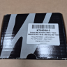 K7080DA-2 Поршни Wossner комплект 2шт для Polaris 850 2209886 2207820 2208205 2209354