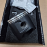 K7080DA-2 Поршни Wossner комплект 2шт для Polaris 850 2209886 2207820 2208205 2209354