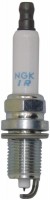 90982 Свеча зажигания NGK MR7BI-8 (600-900ACE) 415129670 