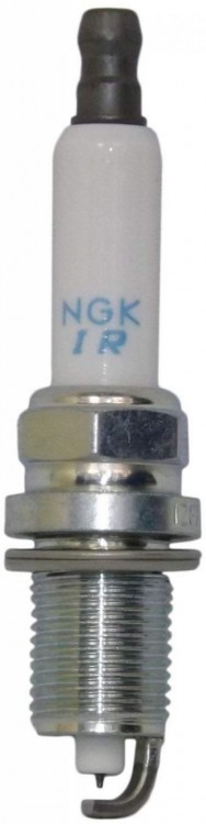 415129670 Свеча зажигания NGK MR7BI-8 (600-900ACE)