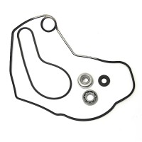 AT-10089 Ремкомплект помпы охлаждения для квадроциклов Polaris RZR/RANGER 570 3514474/3514696/3610173/5411197/5414000/5414329