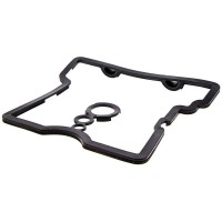 5413998 Прокладка крышки клапанов для квадроциклов Polaris SPORTSMAN/RZR 570 2012-2015" 5413998