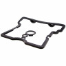 5413998 Прокладка крышки клапанов для квадроциклов Polaris SPORTSMAN/RZR 570 2012-2015" 5413998