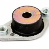 SM-09569 Опора двигателя SPI для Polaris 3022410 