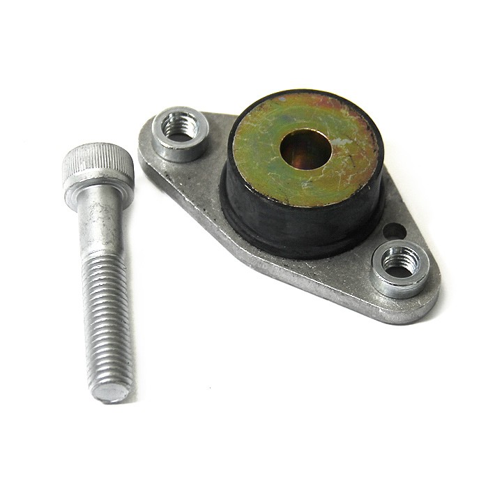 SM-09569 Опора двигателя SPI для Polaris 3022410 