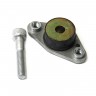 SM-09569 Опора двигателя SPI для Polaris 3022410 