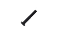 250000290 SCREW-HEX.CAP M10 X 60 ISO.8765