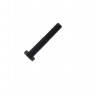250000290 SCREW-HEX.CAP M10 X 60 ISO.8765