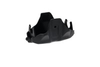277002005 STEERING PAD