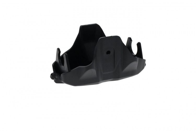 277002005 STEERING PAD