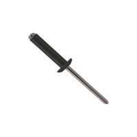 293150123 RIVET-POP 3/16 *RIVET-POP 3/16