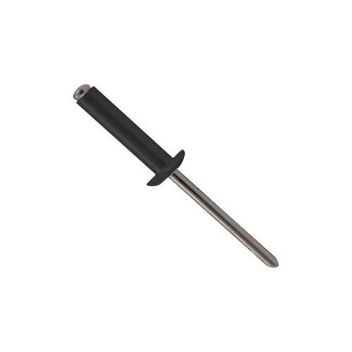 293150123 RIVET-POP 3/16 *RIVET-POP 3/16